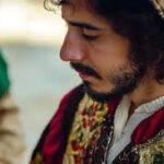 Profile photo of John Perez