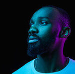 Profile photo of George Moore