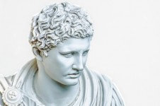 Avatar of Kevin Campbell