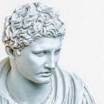 Avatar of Kevin Campbell