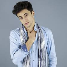 Profile photo of Gary Clark