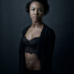 Avatar of Ashley Anderson