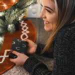 Avatar of Abigail Garcia