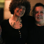 Profile photo of Laura Taylor