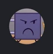 Avatar of Edward Torres