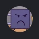 Avatar of Edward Torres