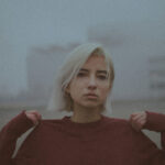 Avatar of Olivia Williams