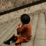 Avatar of Olivia Adams