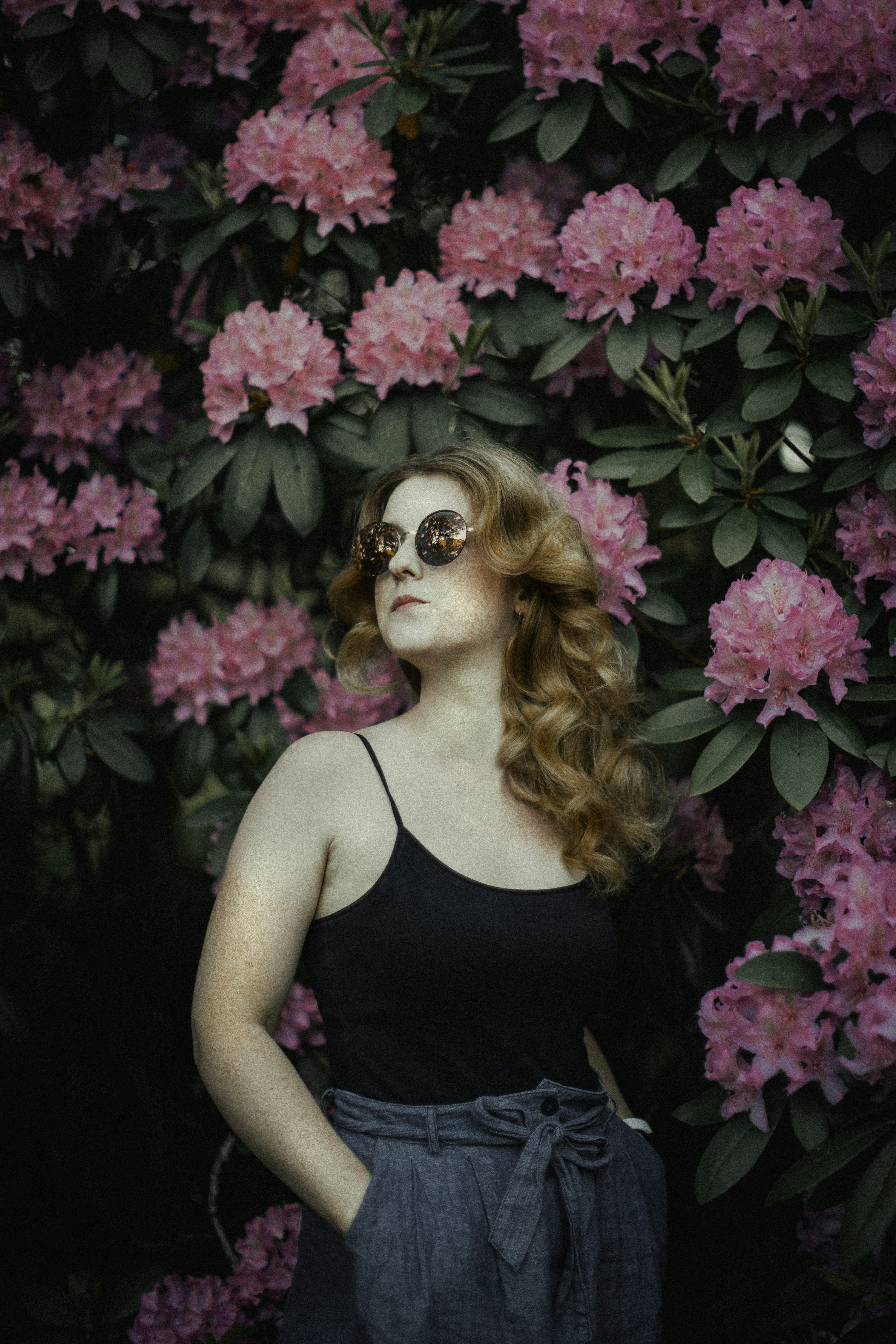 Avatar of Sarah Thomas