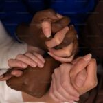 Avatar of Isabella Moore