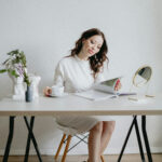 Profile photo of Ruth Gonzalez