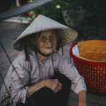 Avatar of Ashley Nelson