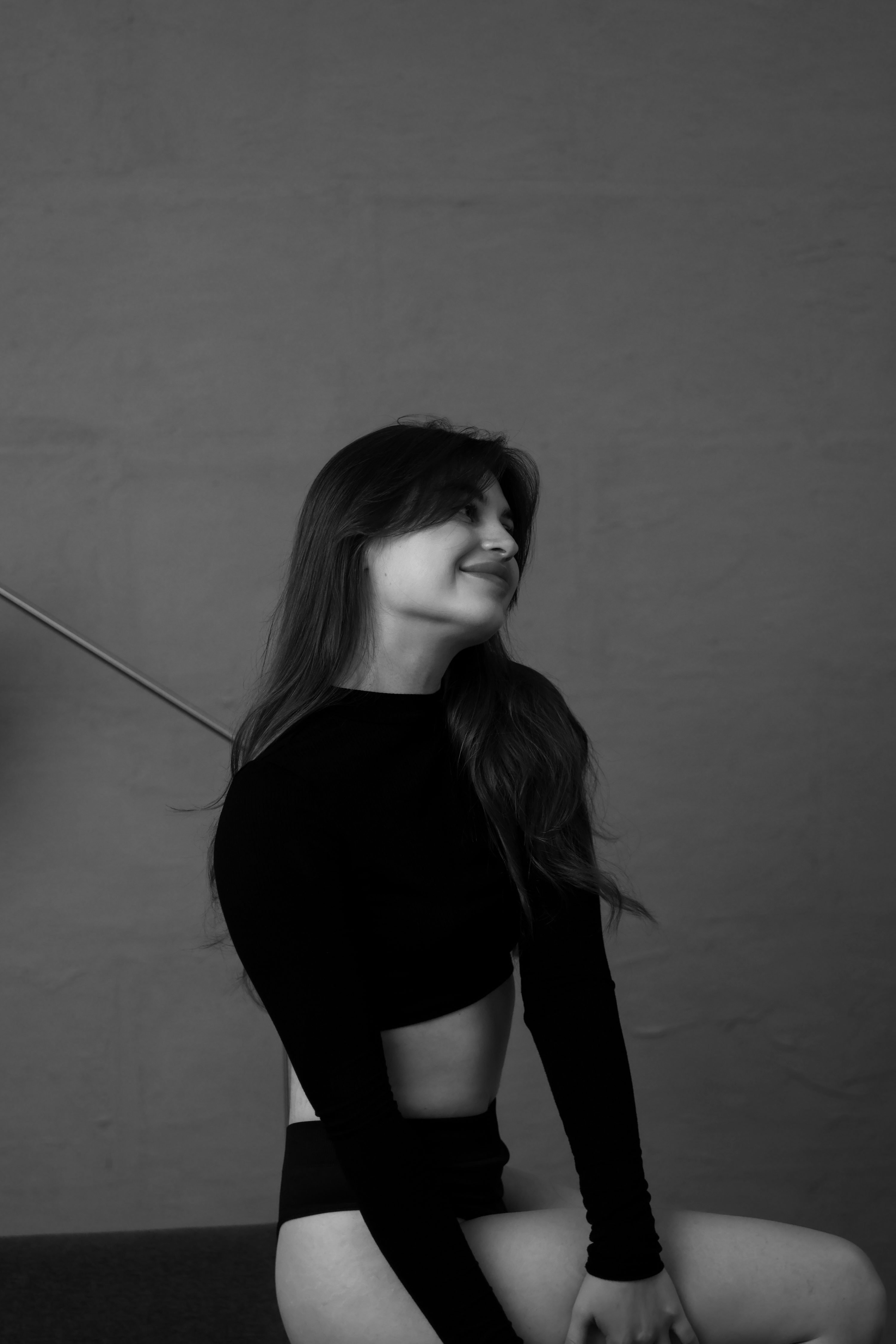 Profile photo of Abigail Jackson