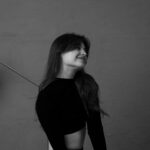 Avatar of Abigail Jackson