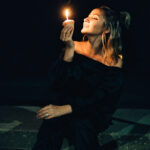 Profile photo of Isabella Lopez