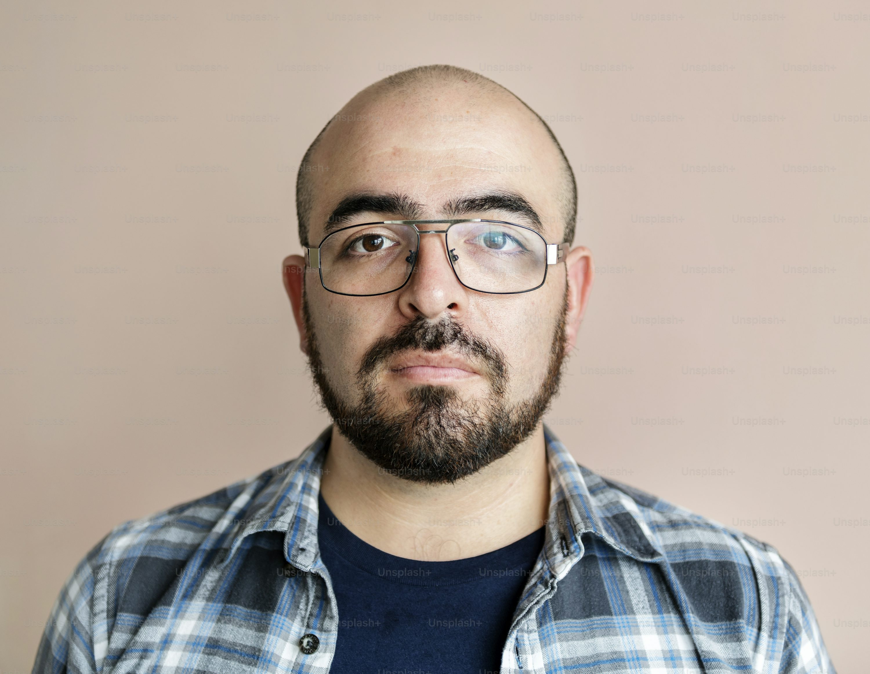 Profile photo of Nicholas Williams