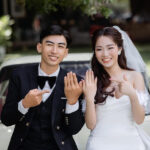 Avatar of Donald Martin