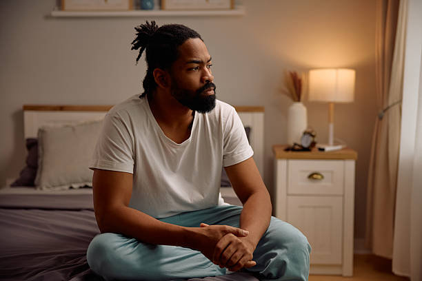 Justin Harris 2 Profile photo of Justin Harris