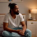 Profile photo of Justin Harris