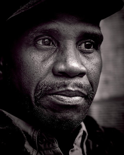 Eric Clark 2 Profile photo of Eric Clark