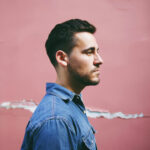 Profile photo of Michael Young