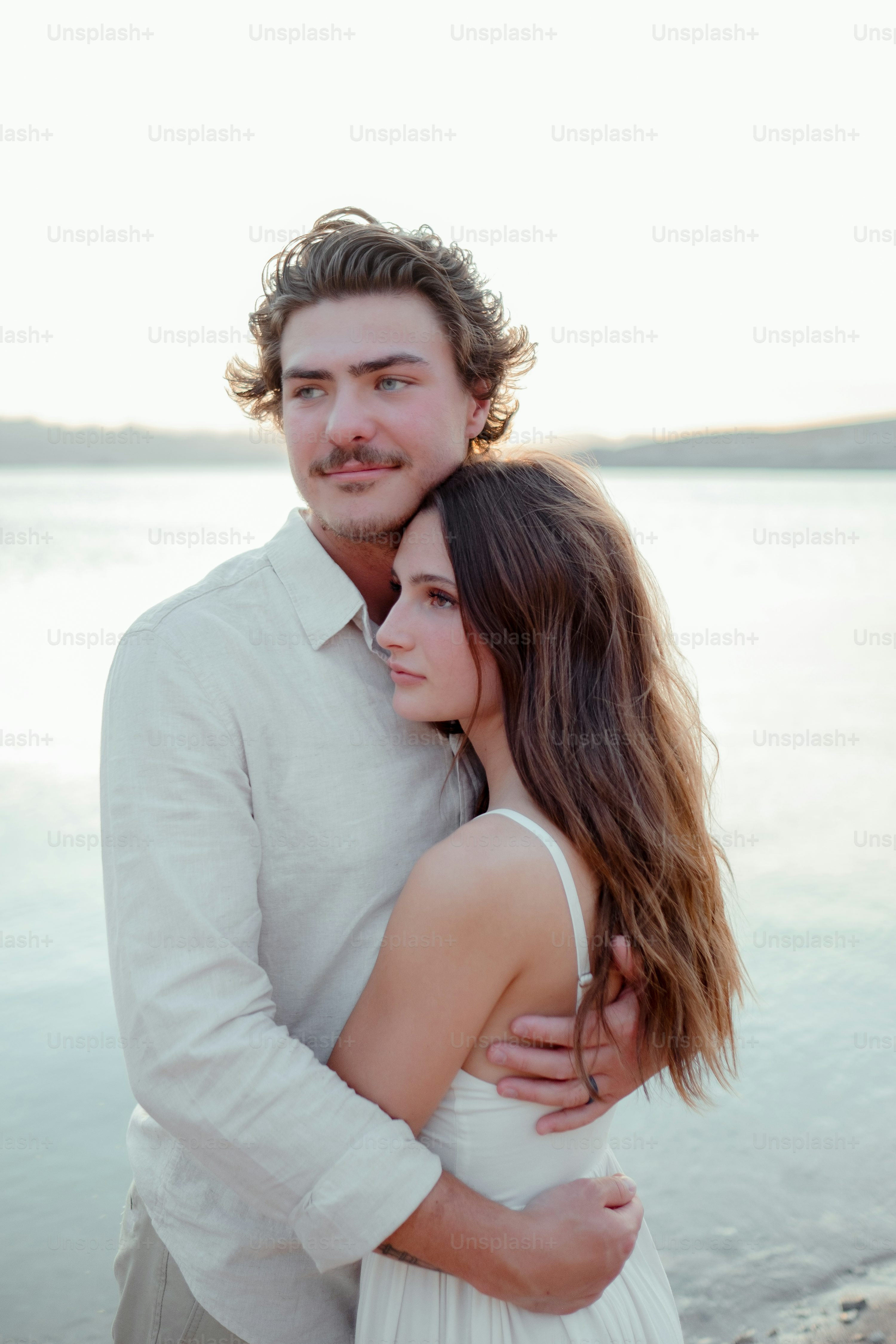 Avatar of Timothy Sanchez