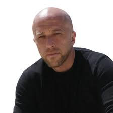 Avatar of Daniel Ramirez