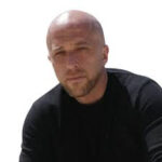 Avatar of Daniel Ramirez