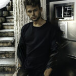 Profile photo of Stephen Garcia