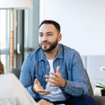 Avatar of Brandon Rivera