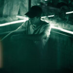 Avatar of Edward Williams