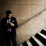 Avatar of Jacob Young