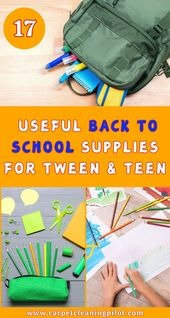 Profile photo of Sarah Thomas