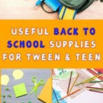 Avatar of Sarah Thomas