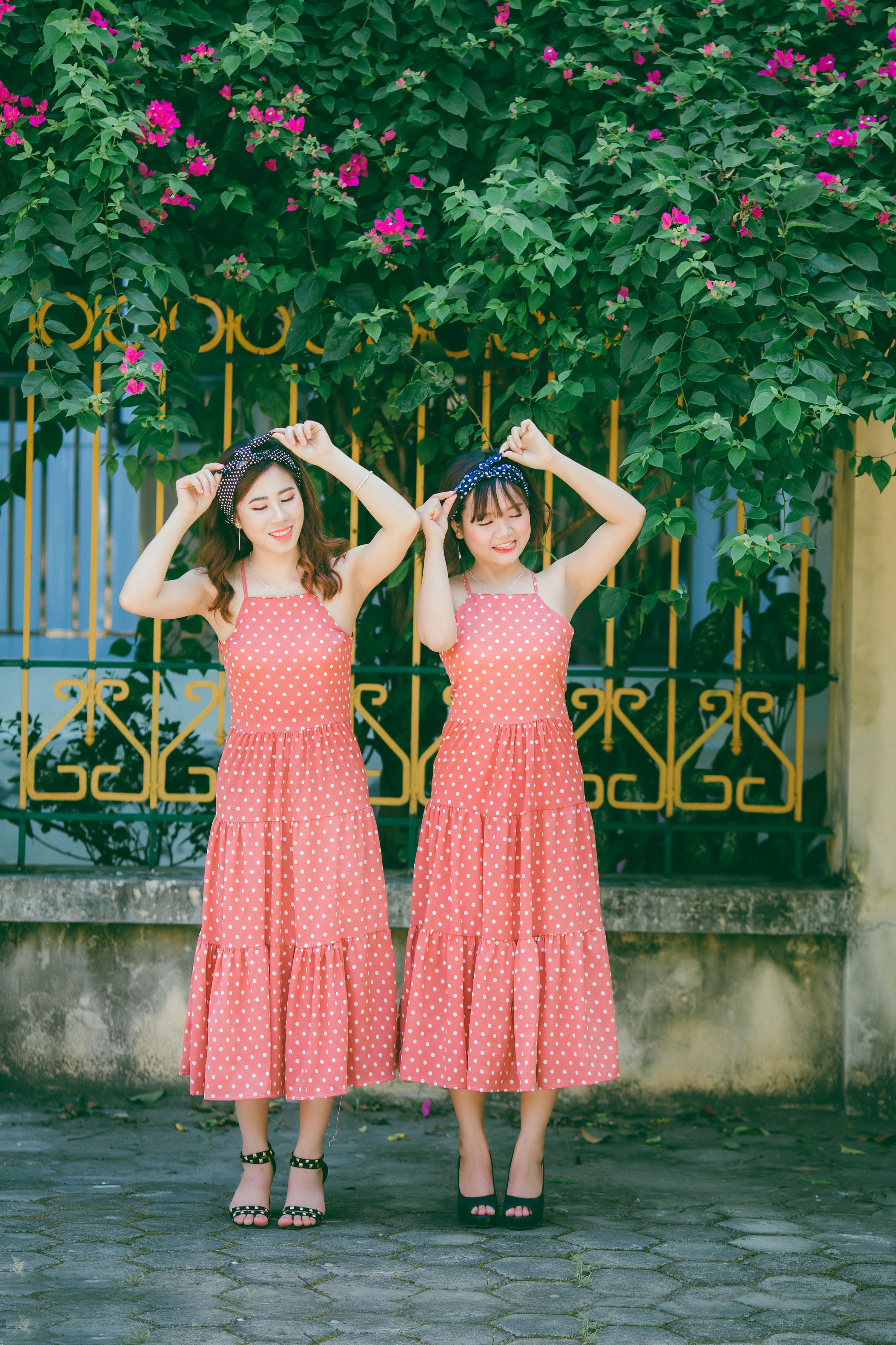 Sarah White 3 Profile photo of Sarah White