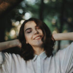 Profile photo of Lisa Walker