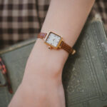 Avatar of Kimberly White