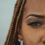 Profile photo of Susan Scott