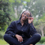 Profile photo of Laura Harris
