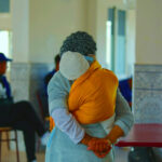 Profile photo of Jessica Lewis