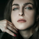 Profile photo of Isabella Allen