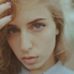 Avatar of Sofia Hall