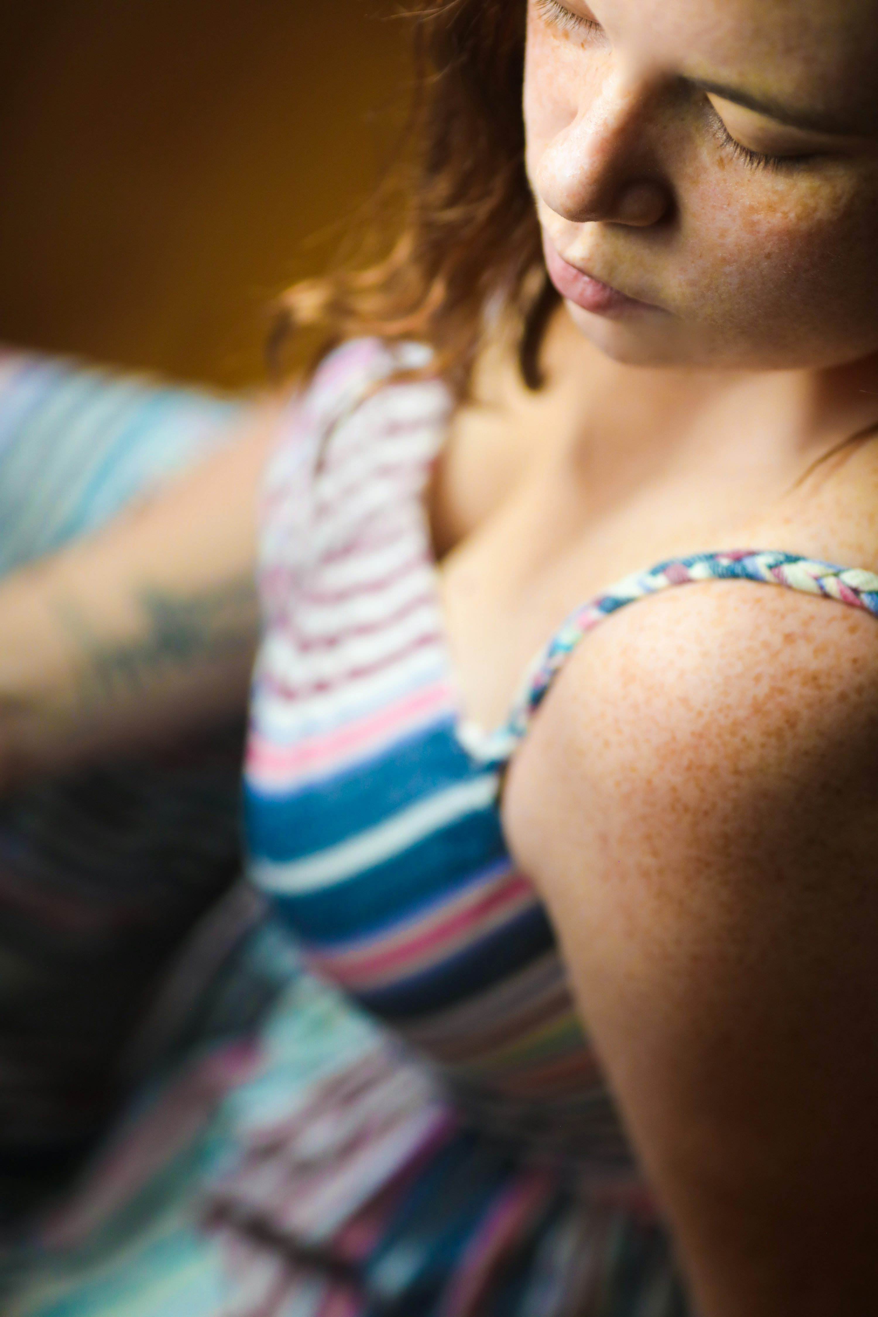 Profile photo of Emma Harris