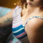 Profile photo of Emma Harris