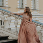 Profile photo of Sophia Martin