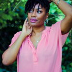 Avatar of Karen Wilson