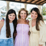 Avatar of Donna Hill