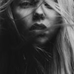 Profile photo of Susan Young