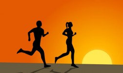 Profile photo of Gary Anderson