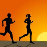 Profile photo of Gary Anderson